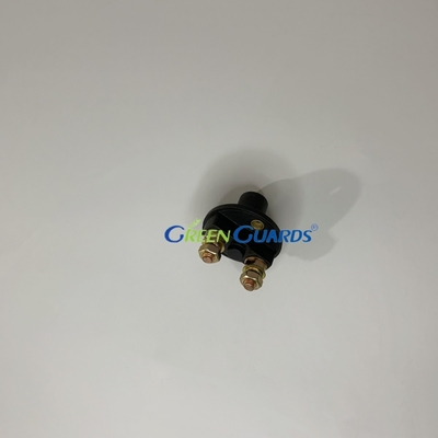 घास के पत्तों को उड़ाने वाला स्विच Asm G106-5269 फिट्स टोरो ग्रीन्समास्टर रीलमास्टर एंड वर्कर