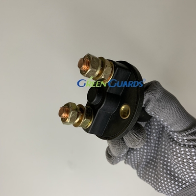 घास के पत्तों को उड़ाने वाला स्विच Asm G106-5269 फिट्स टोरो ग्रीन्समास्टर रीलमास्टर एंड वर्कर
