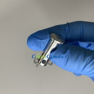 गोल्फ कार्ट पार्ट्स क्लेविस पिन, 5/16 "x 15/16" G10386G3 फिट कुशमैन ब्रांड