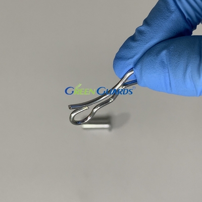गोल्फ कार्ट पार्ट्स क्लेविस पिन, 5/16 "x 15/16" G10386G3 फिट कुशमैन ब्रांड