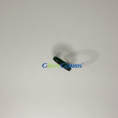 लॉन कटर पार्ट्स सील - रील G107-3233 फिट्स टोरो Greensmaster और सामान