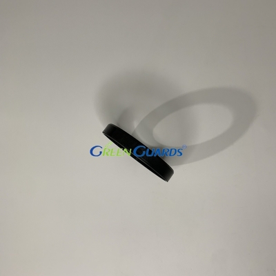 OEM मानक लॉन कटर पार्ट्स सील GCH17419 फिट Deere ProGator उपयोगिता वाहन