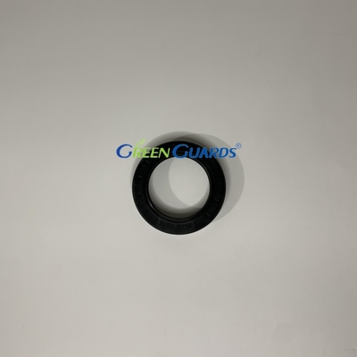 OEM मानक लॉन कटर पार्ट्स सील GCH17419 फिट Deere ProGator उपयोगिता वाहन