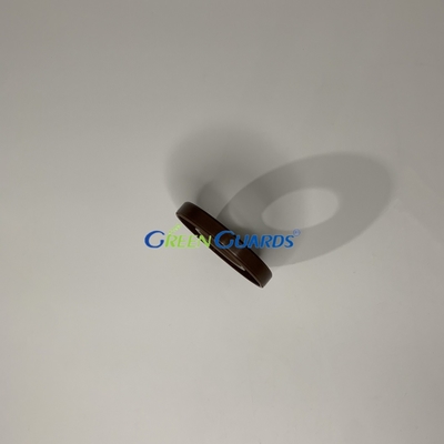 लॉन कटर पार्ट्स सील GM72979 फिट्स डीयर रोटरी इम्पेलर कटर कंडीशनर
