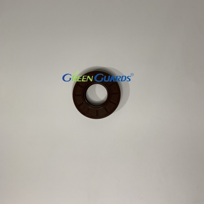 लॉन कटर पार्ट्स सील GM72979 फिट्स डीयर रोटरी इम्पेलर कटर कंडीशनर
