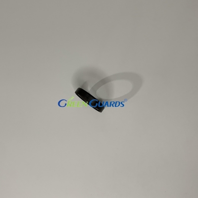 घास काटने की मशीन भागों सील रिंग GM806400 फिट हिरण बंकर और क्षेत्र वाहन