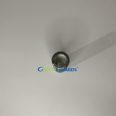लॉन कटर पार्ट्स स्प्रिंग-संपीड़न G100-5426 फिट्स Toro ProCore एरेटर