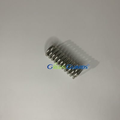लॉन कटर पार्ट्स स्प्रिंग-संपीड़न G100-5426 फिट्स Toro ProCore एरेटर