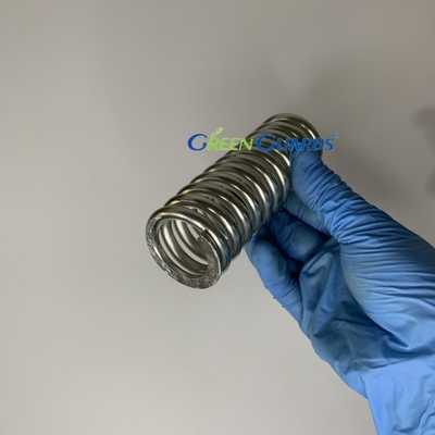 लॉन कटर पार्ट्स स्प्रिंग-संपीड़न G100-5426 फिट्स Toro ProCore एरेटर