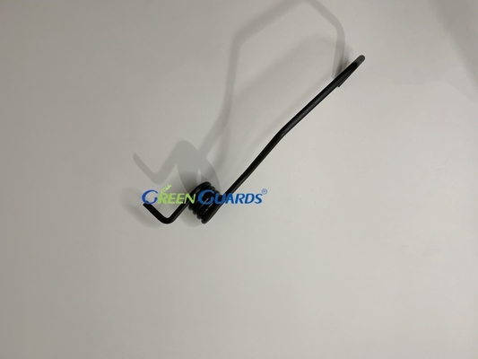 लॉन कटर पार्ट्स स्प्रिंग स्टेबलाइजर RH G117-6826 Toro Greensmaster TriFlex और eTriFlex के लिए