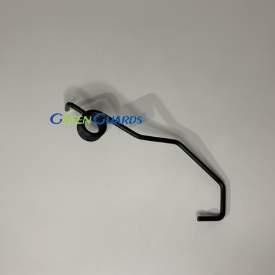 लॉन कटर पार्ट्स स्प्रिंग स्टेबलाइजर RH G117-6826 Toro Greensmaster TriFlex और eTriFlex के लिए