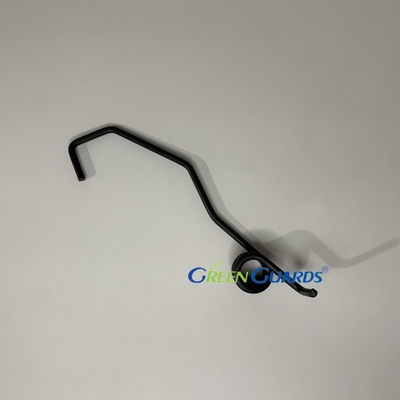 लॉन कटर पार्ट्स स्प्रिंग स्टेबलाइजर RH G117-6826 Toro Greensmaster TriFlex और eTriFlex के लिए