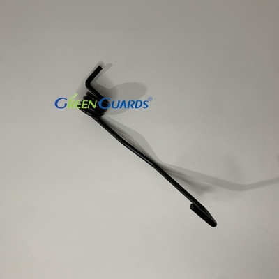 लॉन कटर पार्ट्स स्प्रिंग स्टेबलाइजर - LH G117-6827 फिट Toro Greensmaster TriFlex और eTriFlex