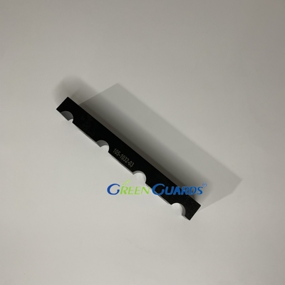 लॉन कटर पार्ट्स टीन होल्डर 4 टीन 3/4 Mt. G105-1032-03 फिट्स टोरो प्रोकोर