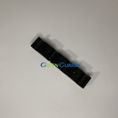 लॉन कटर पार्ट्स टीन होल्डर 4 टीन 3/4 Mt. G105-1032-03 फिट्स टोरो प्रोकोर