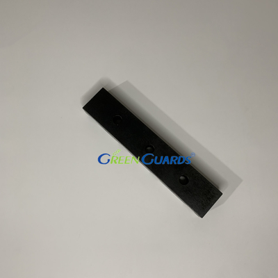 लॉन कटर पार्ट्स टीन होल्डर 4 टीन 3/4 Mt. G105-1032-03 फिट्स टोरो प्रोकोर