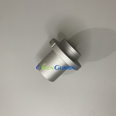 घास काटने की मशीन भागों हब-ड्रम G107-3214 फिट्स टोरो Greensmaster फ्लेक्स