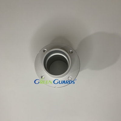 घास काटने की मशीन भागों हब-ड्रम G107-3214 फिट्स टोरो Greensmaster फ्लेक्स