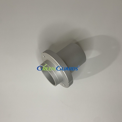 घास काटने की मशीन भागों हब-ड्रम G107-3214 फिट्स टोरो Greensmaster फ्लेक्स