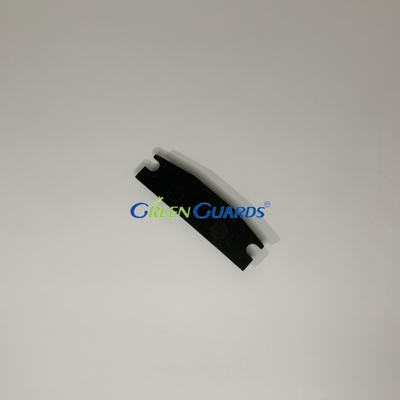 लॉन कटर पार्ट्स ब्रेक पैड GTCU22945 फिट डीयर रील और रोटरी कटर