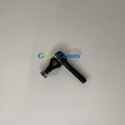 OEM मानक लॉन कटर पार्ट्स टोरो वर्करमैन और मल्टी प्रो G87-1480-03 के लिए एंड टाई रॉड