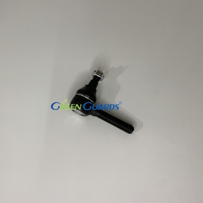 OEM मानक लॉन कटर पार्ट्स टोरो वर्करमैन और मल्टी प्रो G87-1480-03 के लिए एंड टाई रॉड