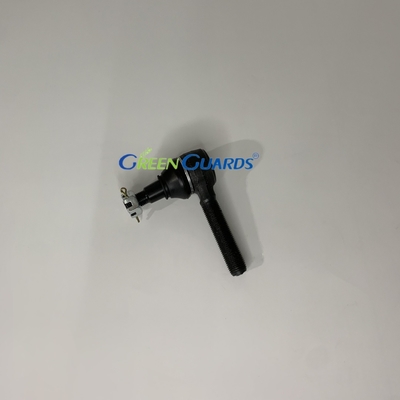 लॉन कटर पार्ट्स बॉल ज्वाइंट- LH G106-6695 फिट्स टोरो वर्कर मशीन