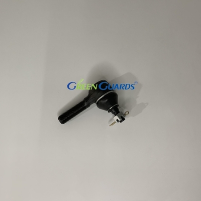 समर्थन OEM लॉन कटर पार्ट्स बॉल ज्वाइंट Assy RH G112772-03 के लिए Toro Workman और Multi-Pro