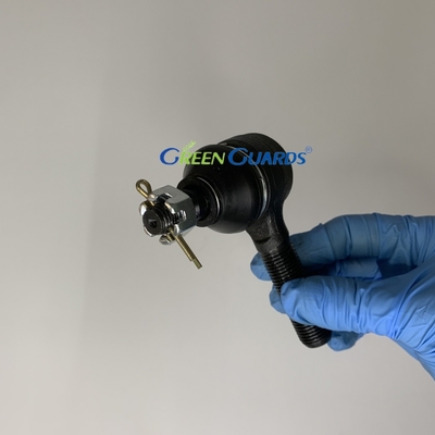 समर्थन OEM लॉन कटर पार्ट्स बॉल ज्वाइंट Assy RH G112772-03 के लिए Toro Workman और Multi-Pro