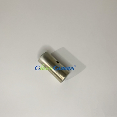 लॉन कटर पार्ट्स स्पेसर - लिफ्ट आर्म GTCU17036 फिट्स डीयर रील और रोटरी कटर