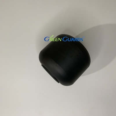 घास काटने की मशीन पार्ट्स घास काटने की मशीन फ्रंट रोलर्स GTCU18629 Fits Deere Lightweight Fairway Mower