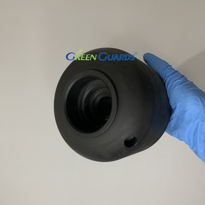 घास काटने की मशीन पार्ट्स घास काटने की मशीन फ्रंट रोलर्स GTCU18629 Fits Deere Lightweight Fairway Mower