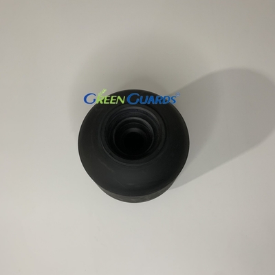 घास काटने की मशीन पार्ट्स घास काटने की मशीन फ्रंट रोलर्स GTCU18629 Fits Deere Lightweight Fairway Mower