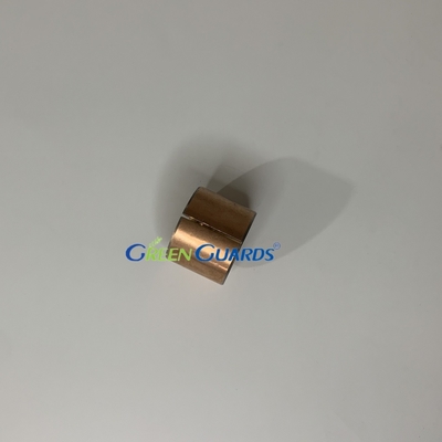 घास काटने की मशीन भागों झाड़ी GE57632 फिट Deere पेशेवर घास काटने की मशीन