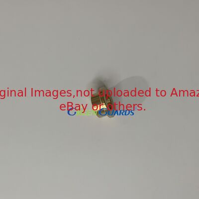 घास काटने की मशीन भागों झाड़ी GM71076 फिट जॉन डियर रील काटने की मशीन