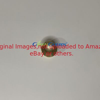 घास काटने की मशीन भागों झाड़ी GM71076 फिट जॉन डियर रील काटने की मशीन