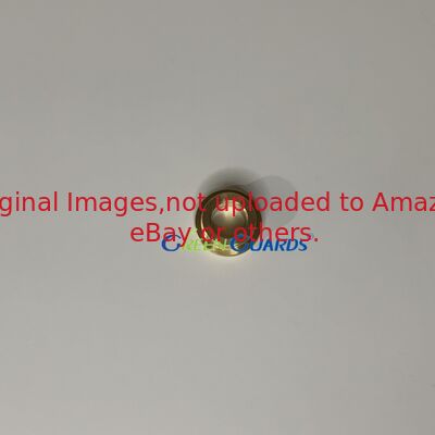 घास काटने की मशीन भागों झाड़ी GM71076 फिट जॉन डियर रील काटने की मशीन