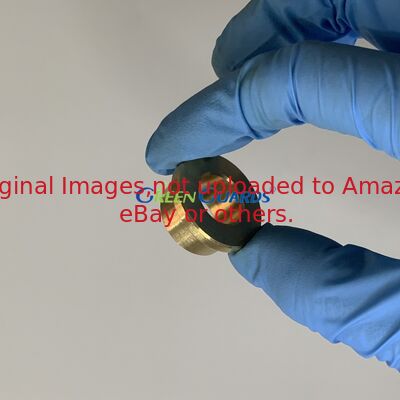 घास काटने की मशीन भागों झाड़ी GM71076 फिट जॉन डियर रील काटने की मशीन
