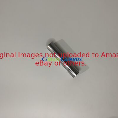 लॉन कटर पार्ट्स सादा झाड़ी GM142426 फिट जॉन डियर TX गिलहरी
