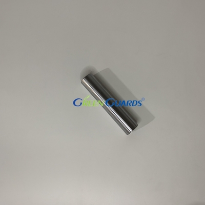 लॉन कटर पार्ट्स सादा झाड़ी GM142426 फिट जॉन डियर TX गिलहरी