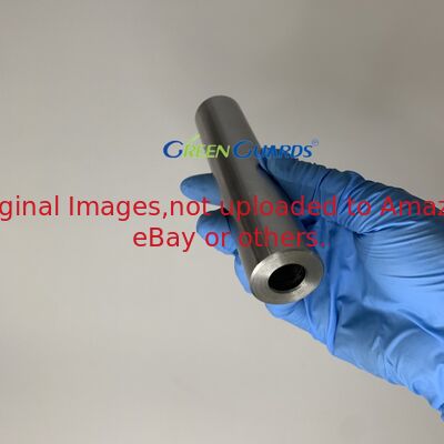 लॉन कटर पार्ट्स सादा झाड़ी GM142426 फिट जॉन डियर TX गिलहरी