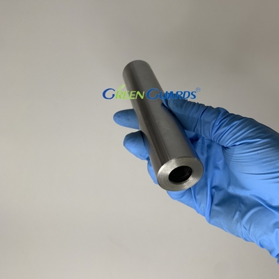 लॉन कटर पार्ट्स सादा झाड़ी GM142426 फिट जॉन डियर TX गिलहरी