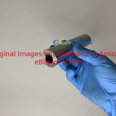 लॉन कटर पार्ट्स सादा झाड़ी GM142426 फिट जॉन डियर TX गिलहरी