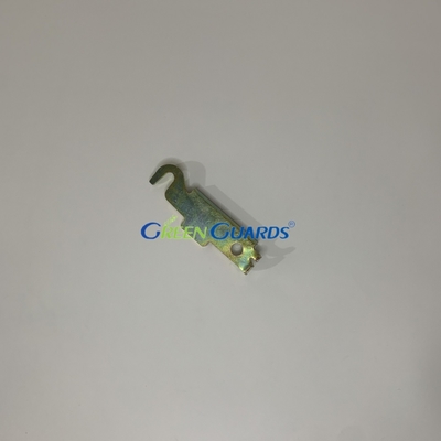 लॉन कटर पार्ट्स लैच-एलएच GTCU26322 फिट जॉन डियर हाइब्रिड और प्रेसिजन कट हल्के फेयरवे कटर