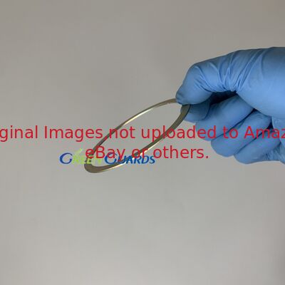 लॉन कटर पार्ट्स गोल छेद वॉशर GMT2495 फिट जॉन डियर प्रोगेटर उपयोगिता वाहन