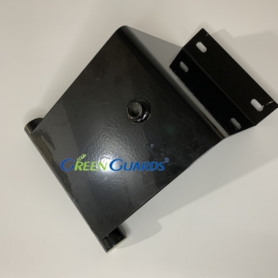 OEM स्टैंडर्ड पिवट GAMT1588 जॉन डीरे ट्रैक्टर-माउंटेड एरेटर समर्थन OEM के लिए