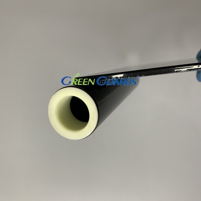 OEM स्टैंडर्ड पिवट GAMT1588 जॉन डीरे ट्रैक्टर-माउंटेड एरेटर समर्थन OEM के लिए