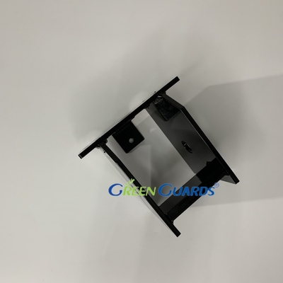 लॉन कटर पार्ट्स पिवोट GAMT1565 John Deere ट्रैक्टर-माउंटेड एरेटर फिट करता है