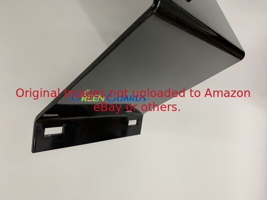 OEM मानक पिवट GAMT2538 Deere ट्रैक्टर-माउंटेड एरेटर फिट करता है