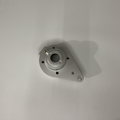 घास काटने की मशीन भागों ढोना आवास Assy G1002811 फिट्स जैकबसन LF घास काटने की मशीन